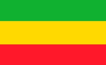 Show details for Novelty Flag 4 Picture of Novelty Flag 4