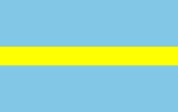 Show details for Novelty Flags 837089809 Picture of Novelty Flags 837089809