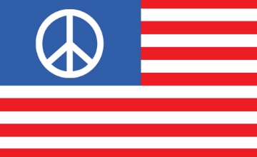 Show details for Novelty Flags 852748104 Picture of Novelty Flags 852748104