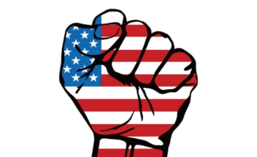 Picture of Novelty Flags 873576083