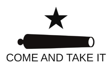 Show details for Novelty Flags 879371324 Picture of Novelty Flags 879371324