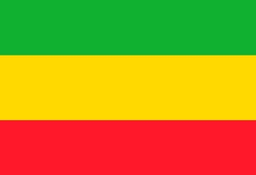 Show details for Novelty Flag 4 - 2x3 Picture of Novelty Flag 4 - 2x3