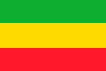 Picture of Novelty Flag 4 - 4x6