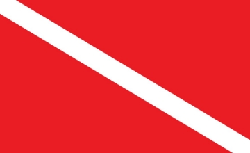 Picture of Sports Flags 866869407