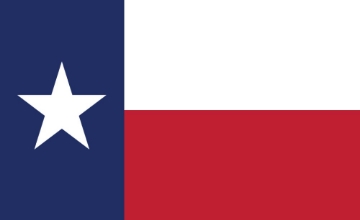 Picture of State Flags 842108698