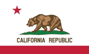 Picture of State Flags 842109893