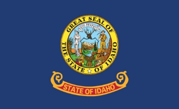 Picture of State Flags 842123126