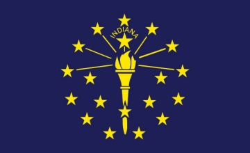 Picture of State Flags 842123257