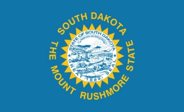 Picture of State Flags 842126470