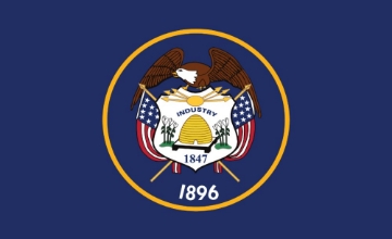 Picture of State Flags 842126625