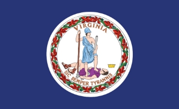 Picture of State Flags 842126727