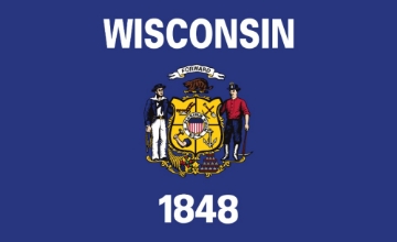 Picture of State Flags 842127051
