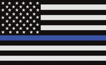 Picture of Novelty Flags 879439851