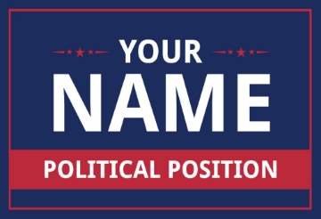 Show details for Political Flags 3- 2x3 Picture of Political Flags 3- 2x3