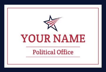 Show details for Political Flags 8- 2x3 Picture of Political Flags 8- 2x3