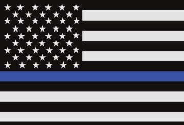 Picture of Political Flags 878762471