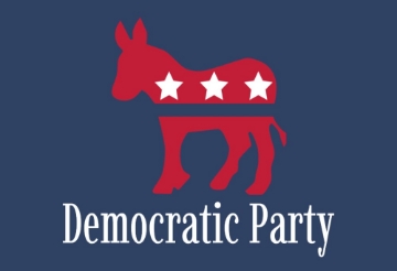 Show details for Political Flags 878762565 Picture of Political Flags 878762565