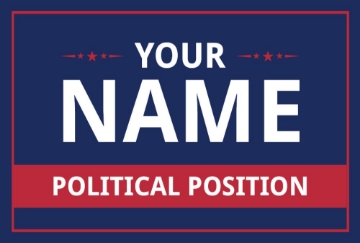 Show details for Political Flags 3- 4x6 Picture of Political Flags 3- 4x6