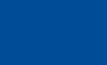 Picture of Blue Flag