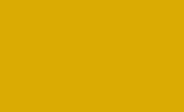 Show details for Gold Flag Picture of Gold Flag