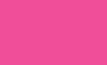 Show details for Magenta Flag Picture of Magenta Flag