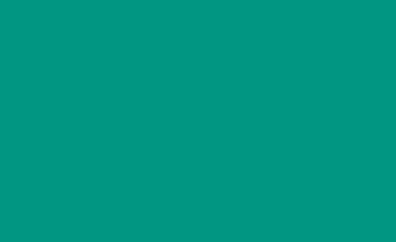 Show details for Teal Flag Picture of Teal Flag