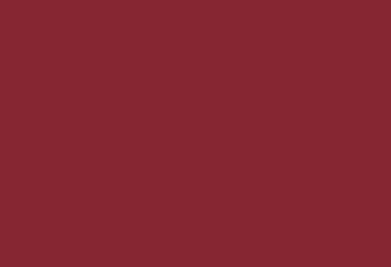 Show details for Brick Flag 1- 2x3 Picture of Brick Flag 1- 2x3