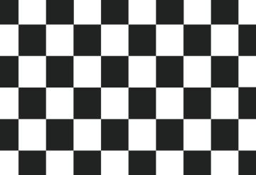 Show details for Brick Flag 15- 2x3 Picture of Brick Flag 15- 2x3