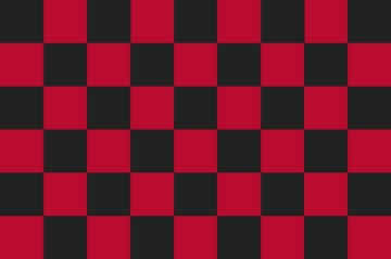 Show details for Brick Flag 16- 2x3 Picture of Brick Flag 16- 2x3