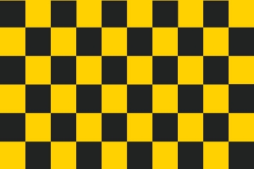 Show details for Brick Flag 17- 2x3 Picture of Brick Flag 17- 2x3