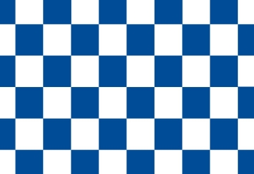 Show details for Brick Flag 18- 2x3 Picture of Brick Flag 18- 2x3