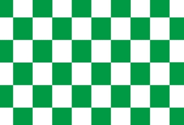 Show details for Brick Flag 19- 2x3 Picture of Brick Flag 19- 2x3