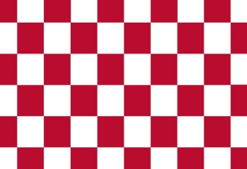 Show details for Brick Flag 20- 2x3 Picture of Brick Flag 20- 2x3
