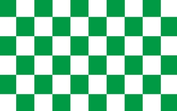 Show details for Brick Flag 19- 5x8 Picture of Brick Flag 19- 5x8