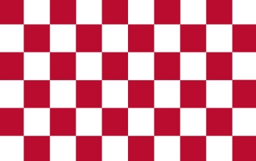 Show details for Brick Flag 20- 5x8 Picture of Brick Flag 20- 5x8