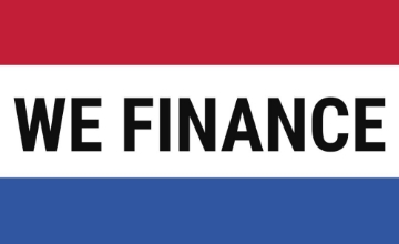 Show details for Business Flags 879202873 Picture of Business Flags 879202873
