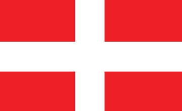 Picture of Denmark