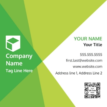 Show details for BC - Business Services 5 - 2.5" x 2.5" Single Sided Picture of BC - Business Services 5 - 2.5" x 2.5" Single Sided