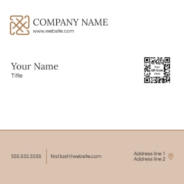 Show details for BC - Business Services 8 - 2.5" x 2.5" Single Sided Picture of BC - Business Services 8 - 2.5" x 2.5" Single Sided
