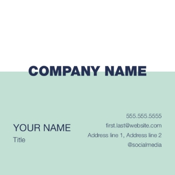 Show details for BC - Business Services 9 - 2.5" x 2.5" Single Sided Picture of BC - Business Services 9 - 2.5" x 2.5" Single Sided