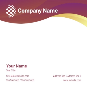 Show details for BC - Business Services 12 - 2.5" x 2.5" Single Sided Picture of BC - Business Services 12 - 2.5" x 2.5" Single Sided