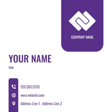 Show details for BC - Business Services 14 - 2.5" x 2.5" Single Sided Picture of BC - Business Services 14 - 2.5" x 2.5" Single Sided