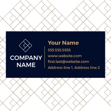 Show details for BC - Business Services 15 - 2.5" x 2.5" Single Sided Picture of BC - Business Services 15 - 2.5" x 2.5" Single Sided