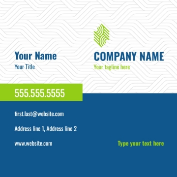 Show details for BC - Marketing & Communications 9 - 2.5" x 2.5" Single Sided Picture of BC - Marketing & Communications 9 - 2.5" x 2.5" Single Sided