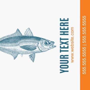 Show details for BC - Food & Beverage 6 - 2.5" x 2.5" Double Sided Picture of BC - Food & Beverage 6 - 2.5" x 2.5" Double Sided