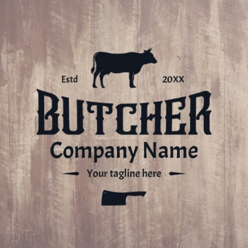 Show details for BC - Food & Beverage 7 - 2.5" x 2.5" Double Sided Picture of BC - Food & Beverage 7 - 2.5" x 2.5" Double Sided