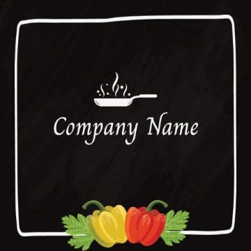 Show details for BC - Food & Beverage 12 - 2.5" x 2.5" Double Sided Picture of BC - Food & Beverage 12 - 2.5" x 2.5" Double Sided