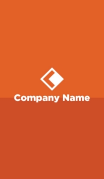Picture of BC - Marketing & Communications 1 - 3.5" x 2" Double Sided