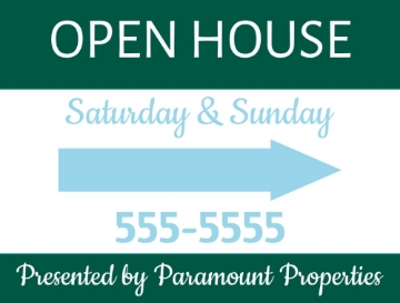 Picture of Independent - Open House 10