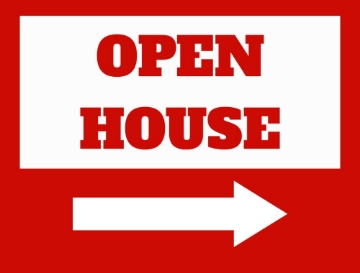 Picture of Independent - Open House 5